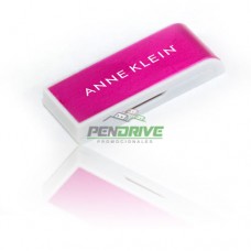 USB Flash Drive Style SLIM200